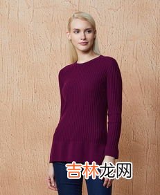 羊绒衫起静电怎么处理,羊毛衫起静电怎么办