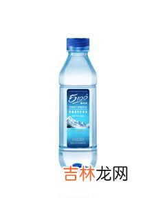 蒸馏水是什么,什么是蒸馏水？