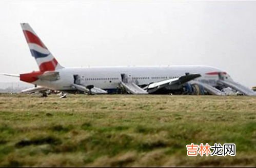 邮政的航空大包航程一般需要多久,中国邮政海运大包到美国需要多久