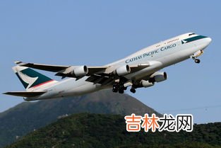 邮政的航空大包航程一般需要多久,中国邮政海运大包到美国需要多久