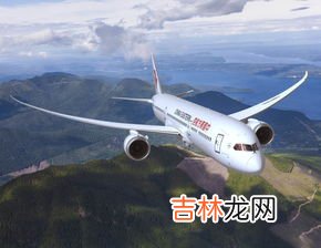 邮政的航空大包航程一般需要多久,中国邮政海运大包到美国需要多久