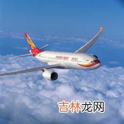 邮政的航空大包航程一般需要多久,中国邮政海运大包到美国需要多久