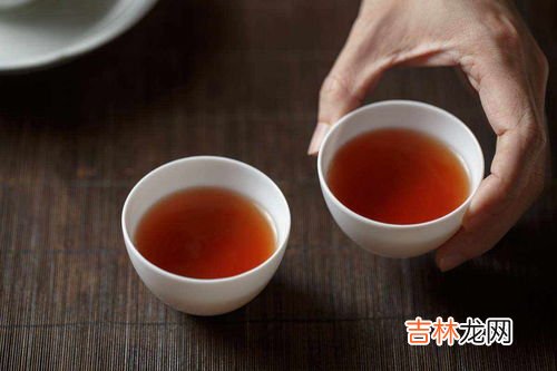 隔夜汤能喝吗,冬天隔夜的汤能喝吗 隔夜汤可以喝吗