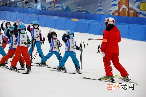 与冰雪运动有关的宣传语,关于冰雪节的宣传标语