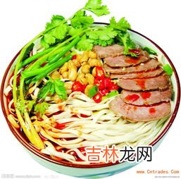 长沙牛肉粉加盟品牌排行榜,怎么加盟周先生原汤牛肉粉