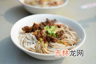 长沙牛肉粉加盟品牌排行榜,怎么加盟周先生原汤牛肉粉