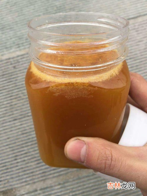 豆瓣酱的作用和用法,豆瓣酱怎么保存时间长 豆瓣酱吃了有什么好处