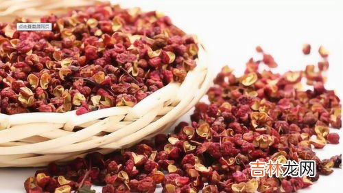 豆瓣酱的作用和用法,豆瓣酱怎么保存时间长 豆瓣酱吃了有什么好处