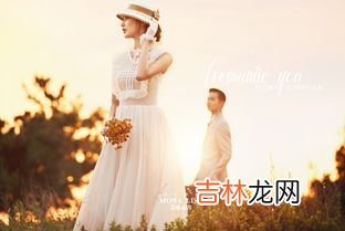 婚纱照加急10天能取不,婚纱照多久可以拿到 婚纱照加急费