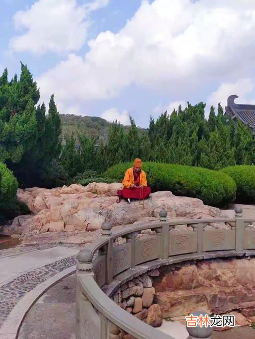 普陀山在哪个省哪个市,普陀山属于哪个地区哪个省?