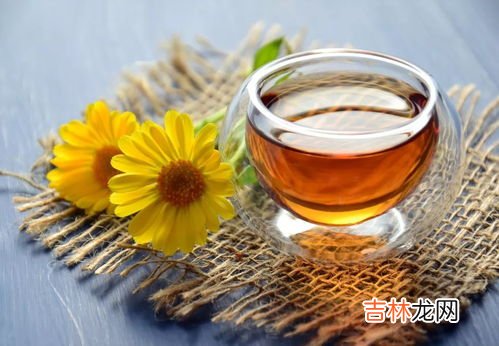 橘红青果茶的功效与作用是什么,喝橘红青果茶可以养肺吗？