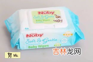 湿巾的作用,湿巾到底是干嘛用的