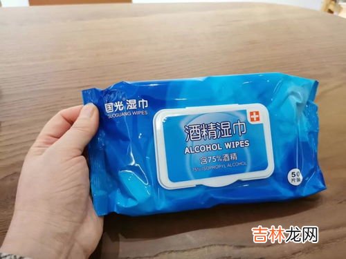 湿巾的作用,湿巾到底是干嘛用的