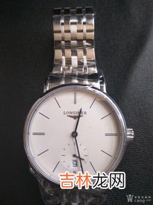 怎么判断手表是不是正品,怎么鉴别手表是不是正品?