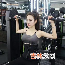 夏天怎么减肥瘦的最快,夏天快速减肥的方法