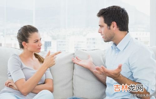 婚姻是什么,婚姻是什么？