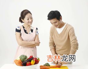 婚姻是什么,婚姻是什么？