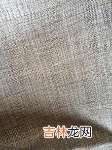 布料的种类,布料的种类