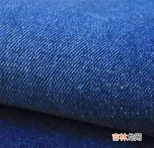 布料的种类,布料的种类