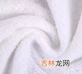 布料的种类,布料的种类