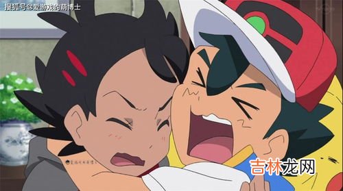 原神龙哥是什么梗,别管龙哥了是什么梗?