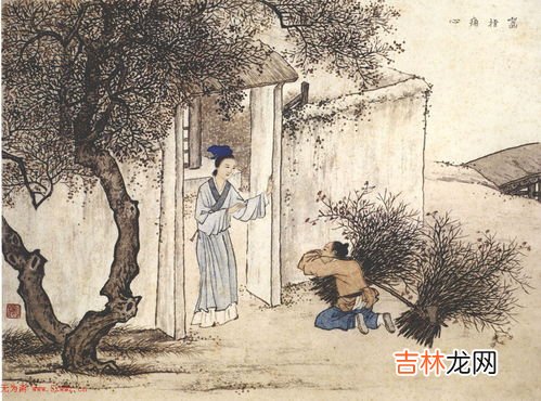 水钟在我国古代又叫,水钟在中国古代叫什么?