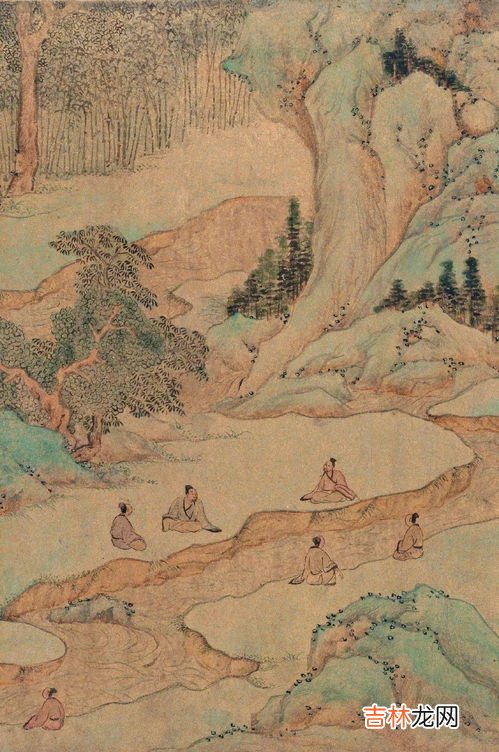 水钟在我国古代又叫,水钟在中国古代叫什么?