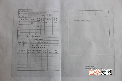 开咖啡店一定要健康证吗,自己开咖啡店需要SCA咖啡师证书吗?