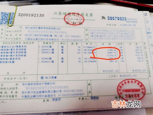 开咖啡店一定要健康证吗,自己开咖啡店需要SCA咖啡师证书吗?