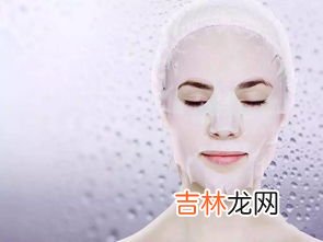 压缩面膜敷多久效果最好,压缩面膜怎么用?