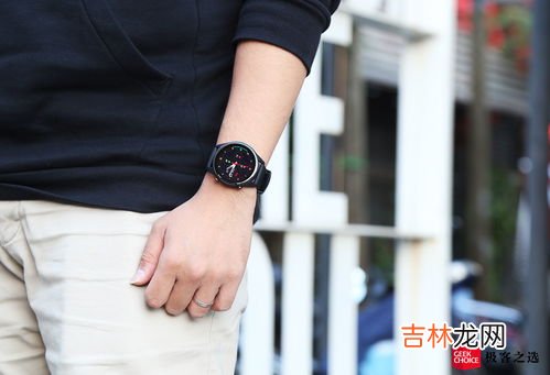 小米运动手表color2的功能和优势,小米Color 2智能手表发布，拥有200多种表盘，117种运动模式选择