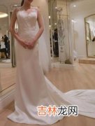 扶新娘进门的人有什么要求吗,女方进男方家门有什么规矩吗