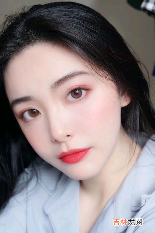 美瞳没开封放了两年能用吗,美瞳买回来可以直接佩戴吗 美瞳买回来后怎么处理