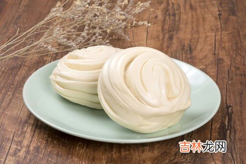 豆皮冷冻一个月了还能吃吗,豆腐皮冻了还能吃么