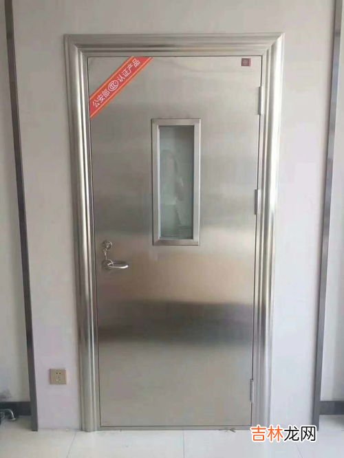 淮北塑钢防火窗品牌排行榜,门窗十大品牌有什么?