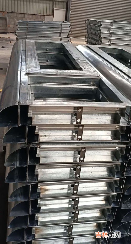 淮北塑钢防火窗品牌排行榜,门窗十大品牌有什么?