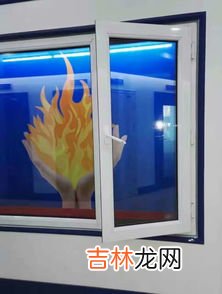 淮北塑钢防火窗品牌排行榜,门窗十大品牌有什么?