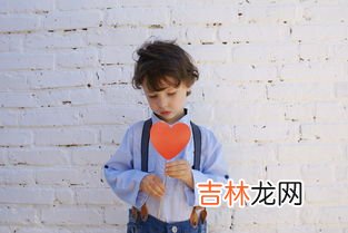 张沐宸的名字寓意,沐宸男孩名字寓意是什么?