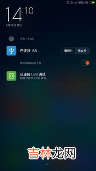 flop什么意思网络用语,网络名词 flop什么意思