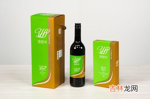 酵素果粉的作用与功效,果蔬酵素粉的功效与危害是什么？