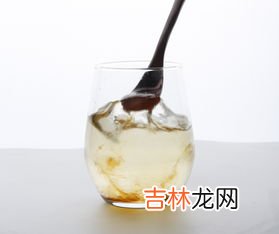 酵素果粉的作用与功效,果蔬酵素粉的功效与危害是什么？