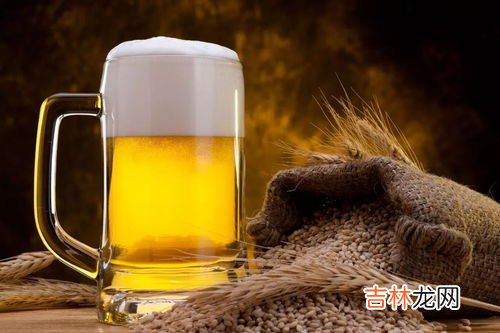 1公斤等于多少毫升,1公斤等于多少毫升