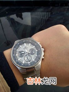 常见手表电池型号对应一览表,卡西欧手表型号与电池对照是什么?