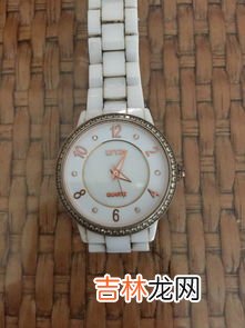 常见手表电池型号对应一览表,卡西欧手表型号与电池对照是什么?