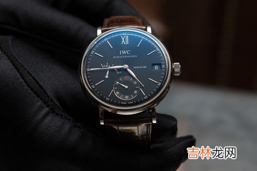 常见手表电池型号对应一览表,卡西欧手表型号与电池对照是什么?