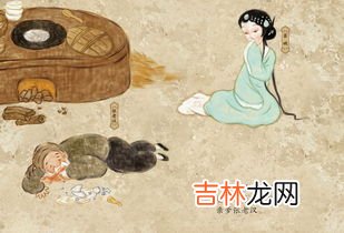 窦娥冤的故事_窦娥冤的作者是谁,《窦娥冤》作者是谁?