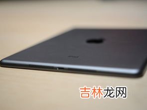 cellular版是什么意思,cellular版是什么意思