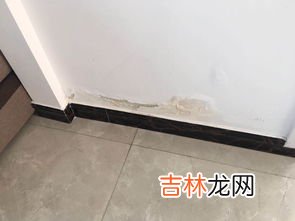 卫生间漏水不砸砖怎么处理,卫生间水管漏水不砸砖怎么处理