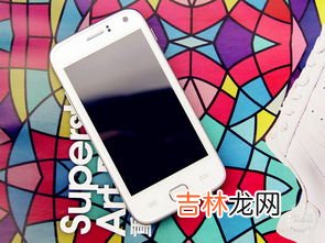 国产手机品牌拓展排行榜,国产手机排行榜2023年