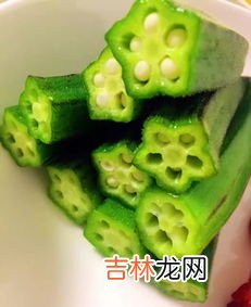 蔬菜中矿物质的作用,吃蔬菜是补充什么